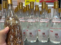 -7fresh七鲜(大族广场店)