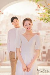 点击看大图 -艺匠摄影ARTIZ STUDIO(南京店)