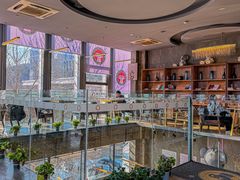 -了不起的考拉咖啡店(高新店)