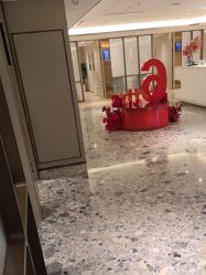 -北京漾格医疗美容医院
