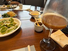-德发长饺子·非遗(钟楼店)