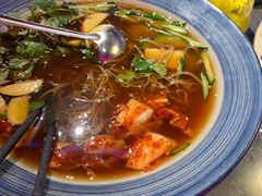 -十三姨正合丰烤肉(营迹路店)