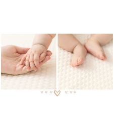 -NICE KIDS 奈时儿童摄影