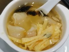 -印象餐厅(杭州国际博览中心北辰大酒店)