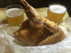 -梅州市嘉埔食品有限公司(法政路店)