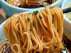 -狮王府淮扬菜(夫子庙老门东店)
