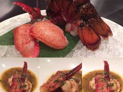 -Waku Ghin(滨海湾金沙店)