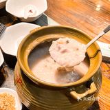 佛山探店 | n次打卡家人喜欢的校长家味浓