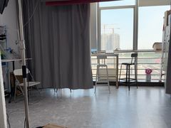 -星卡照相馆(奉贤百联店)