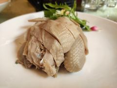 -四季暖堂·融合江浙菜(N1955创业园店)