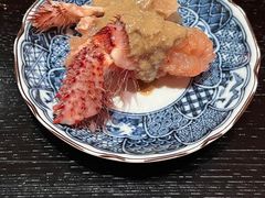 -橼舍鮨青木