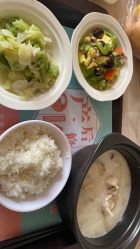 -南闸医院月子中心