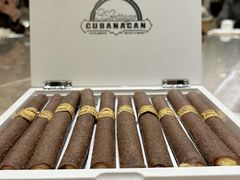 -卢家湾大酒店(诸暨店)