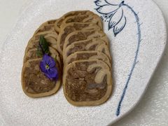 -便宜坊烤鸭店(科创店)