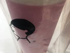 -喜茶(上海泰禾大厦店)