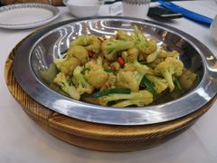 -潇湘楼(环保园店)
