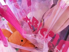 -BIG PINK大粉娃娃机主题馆(圆融星座店)