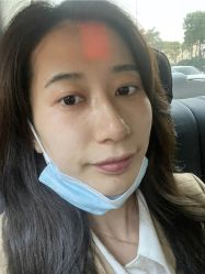 -温州伯思立医院