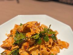 -将军牛排·尔滨地标朝鲜族美食(总店)