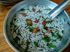 android_upload_pic-张关合渣(航空大道店)