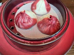 -随堂里