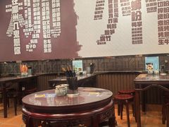 -螺世纪螺蛳粉·桂味小排档(裕德店)