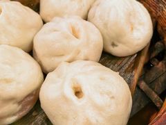 -达道武仔牛肉店(广达路店)