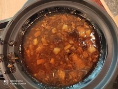 -永和大王(小厨·东四十条店)