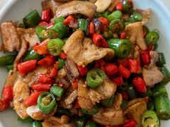 -嘉陵楼馋嘴城(簋街总店)