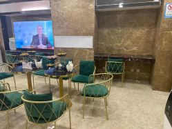 -悟空祛痘·诺奖技术专业店