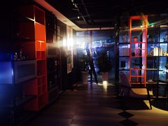 -芬芳四季养生会所(西溪店)