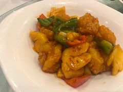 -港澳德兴火锅海鲜酒家(殷皇子店)