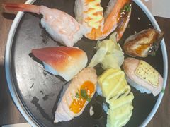 -山葵家居酒屋(天目里店)