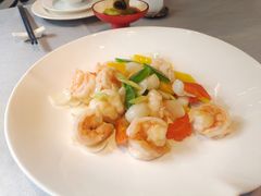 -宣和苑(华侨新村店)