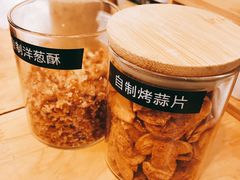 -雷门拉面·现熬骨汤(凯德来福士店)