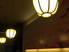 -味千拉面(惠州文昌一路分店)