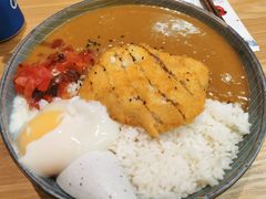 -松幸日式料理(中山路店)