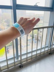 -北京圣宝妇产医院·妇产科·儿科