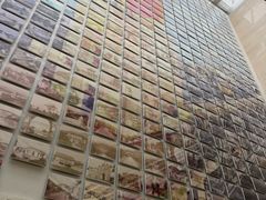 -南京市规划建设展览馆
