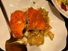 -海味世家·家常菜馆(明州里店)