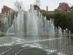 -上海市龙华烈士陵园