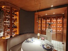 -茉里观邸(民国洋楼店)
