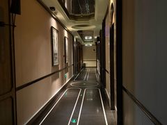 -星聚会KTV(景枫中心店)