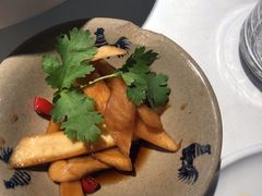 -大鸭梨烤鸭(枣园店)