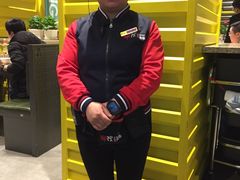 -丰茂烤串(卫星广场店)