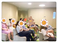 -黑马眼科·近视手术