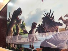 -大娘水饺(河海东路迪诺小镇店)