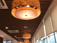 -又一间茶点轩(百汇广场店)