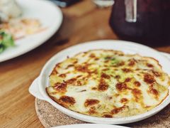 -日舞(鹭江道店)
