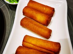 -廣順興(黄山路店)